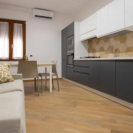 Casa Fanauro *